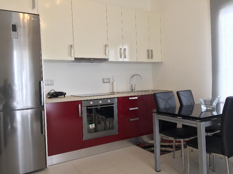 Depis Sea Side Private Villas ميكري فيغلا المظهر الخارجي الصورة